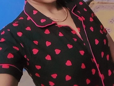 dristi99