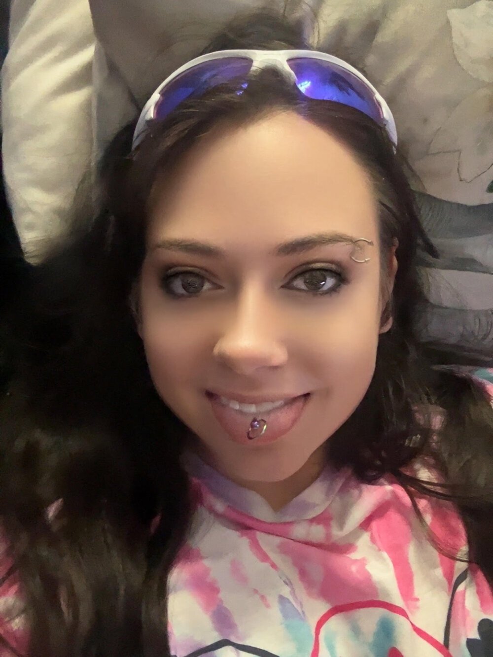 drofplagues Chatroom