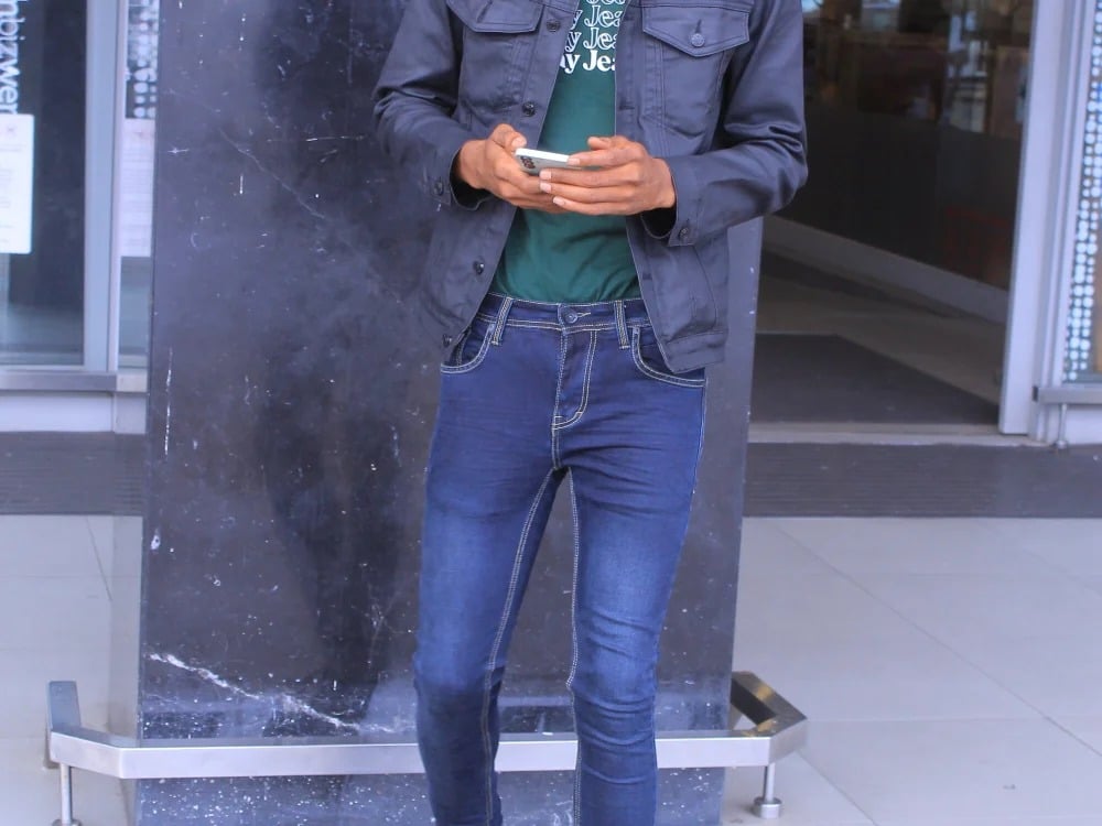 dru- Chatroom