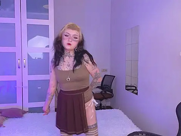 drudora