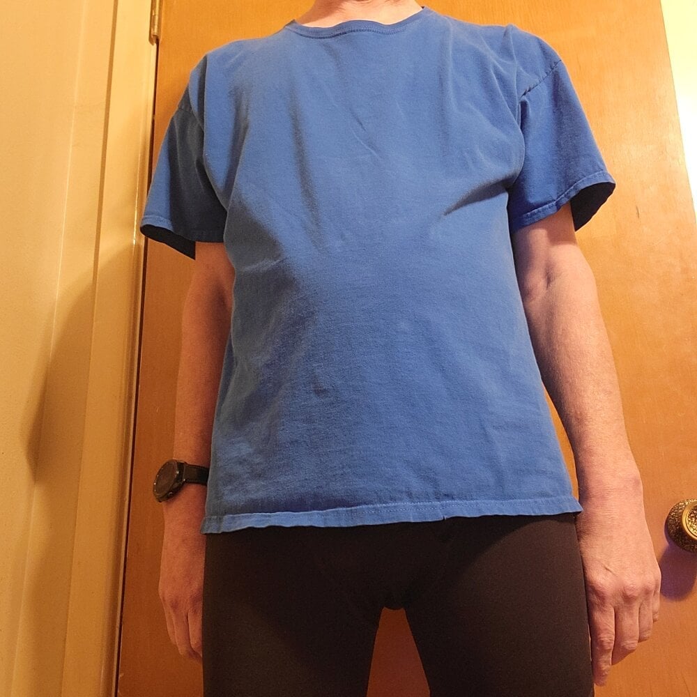 drummerman2113 Chatroom