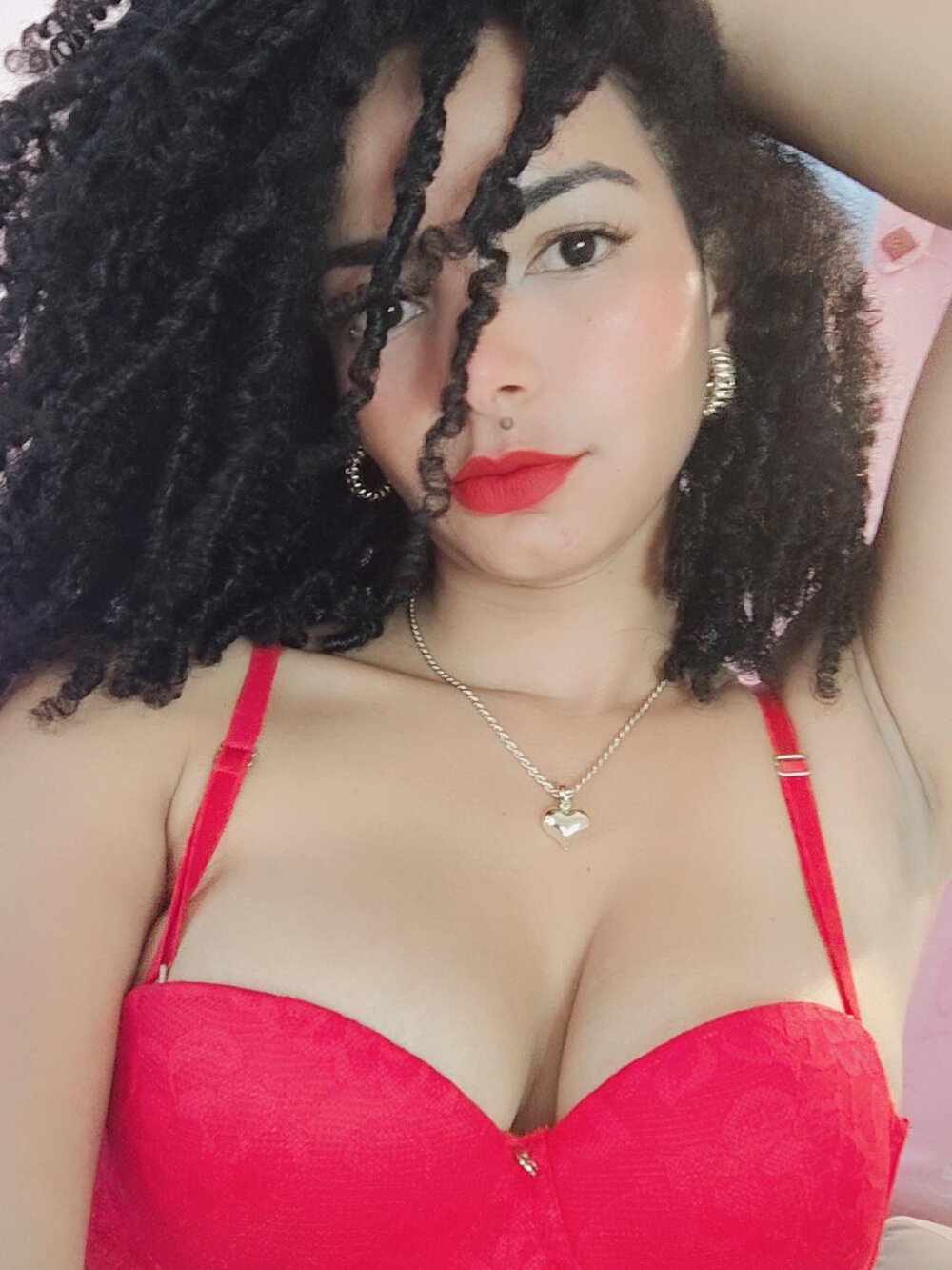 duamilking2 Chatroom
