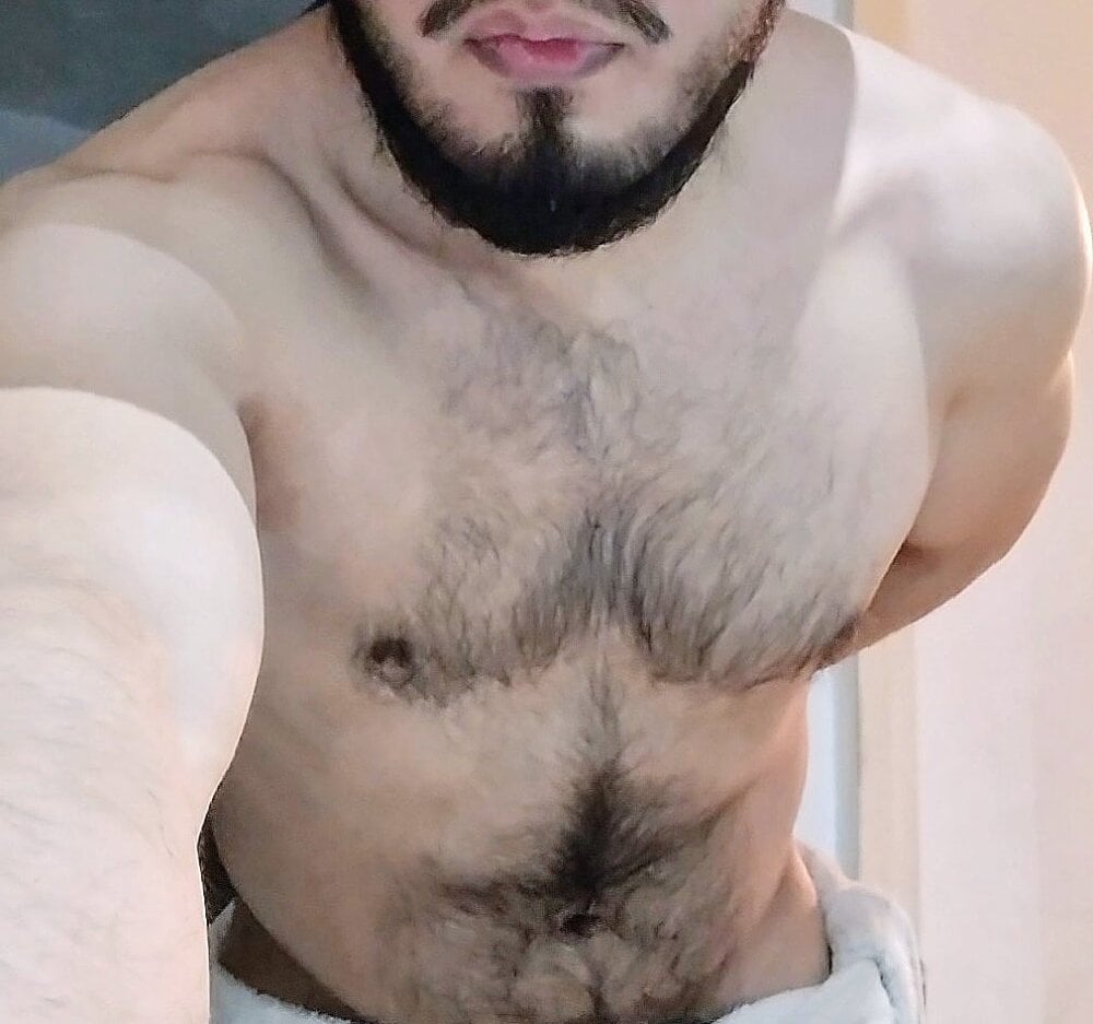 duard_duard Chatroom