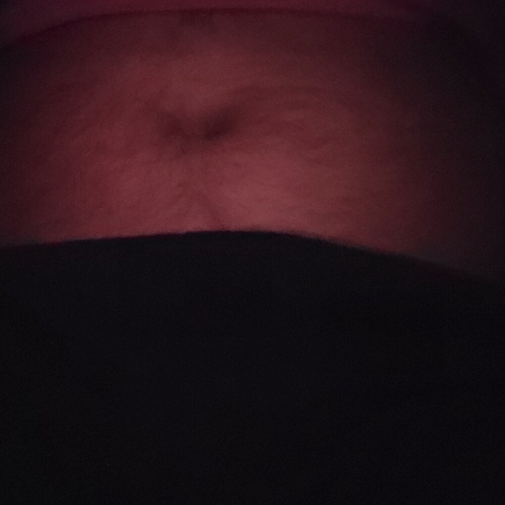 dubaimallu69 Chatroom