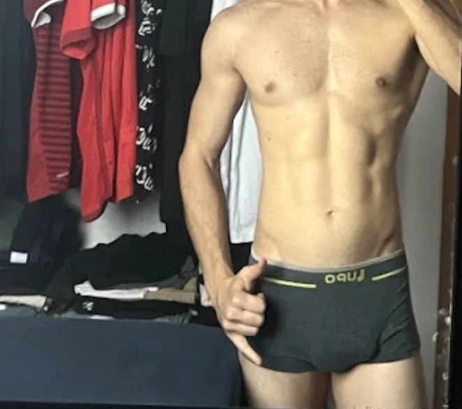 duboyx Chatroom