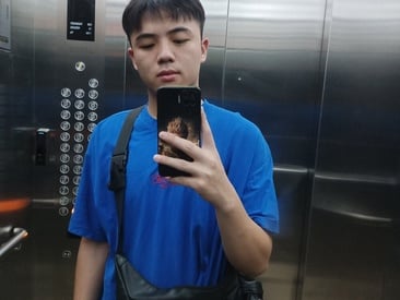 duchuutran201