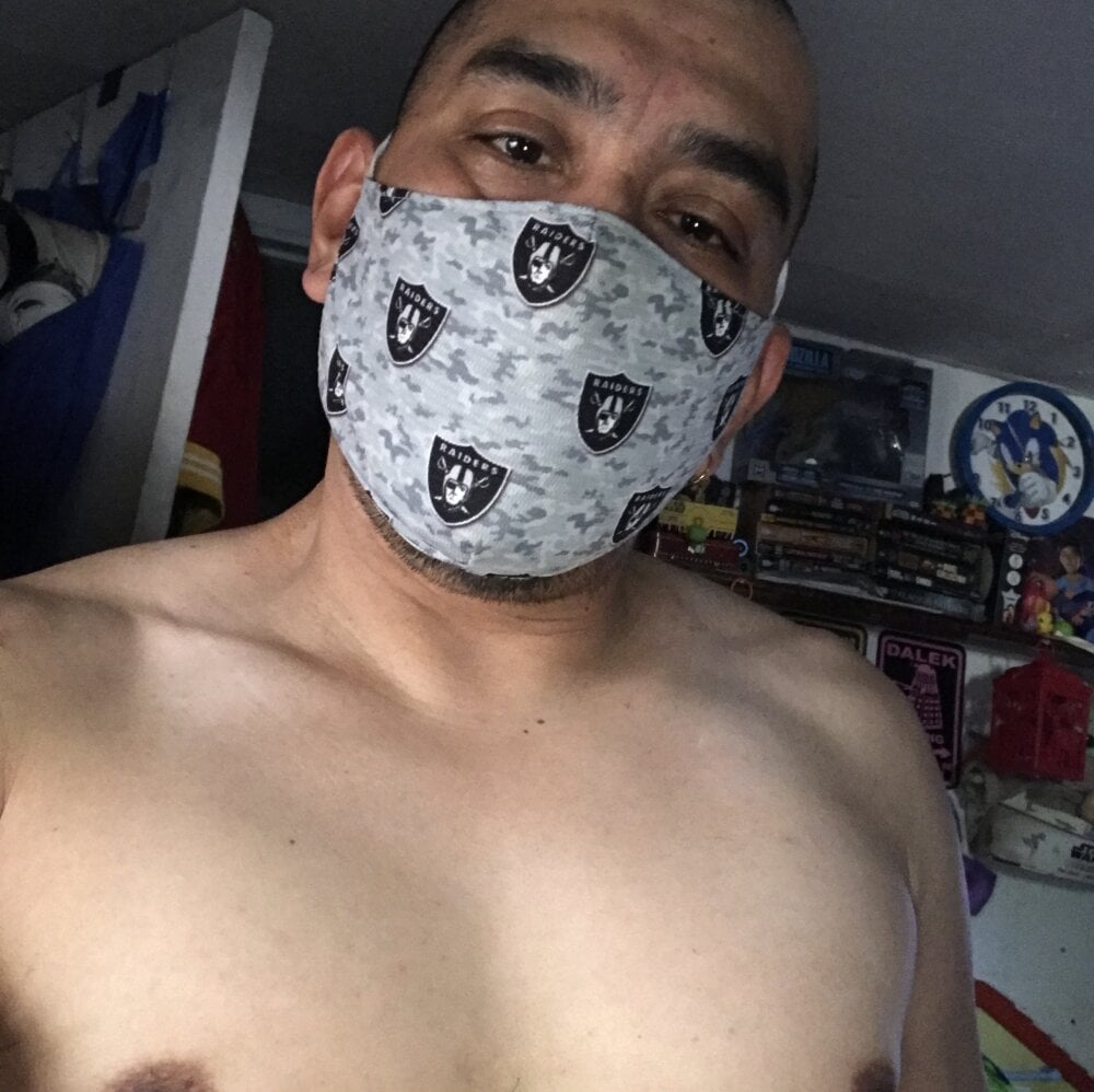 dudeAfreak1 Chatroom