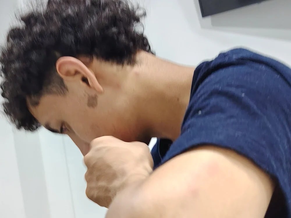 duke_fucks Chatroom
