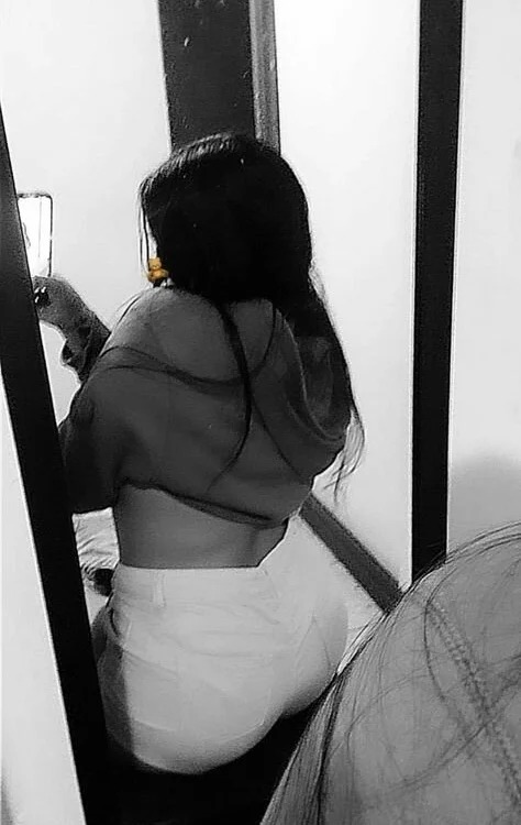 dulce_11 Chatroom