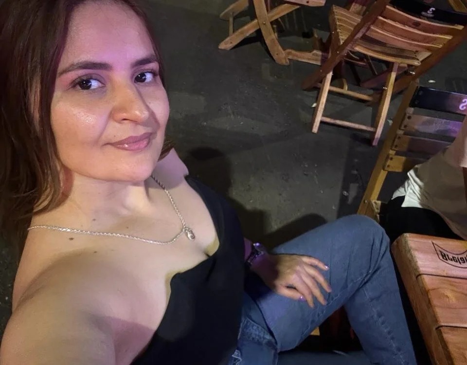 dulce_122 Chatroom