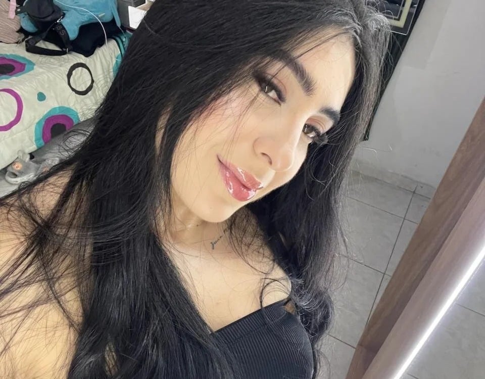 dulce_castro Chatroom