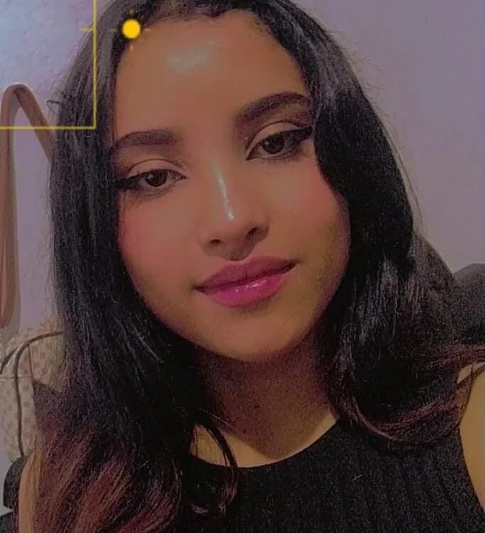 dulce_clea Chatroom