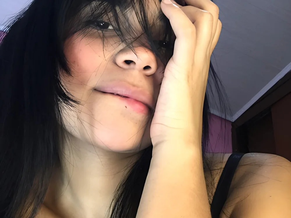 dulce_escarleth Chatroom