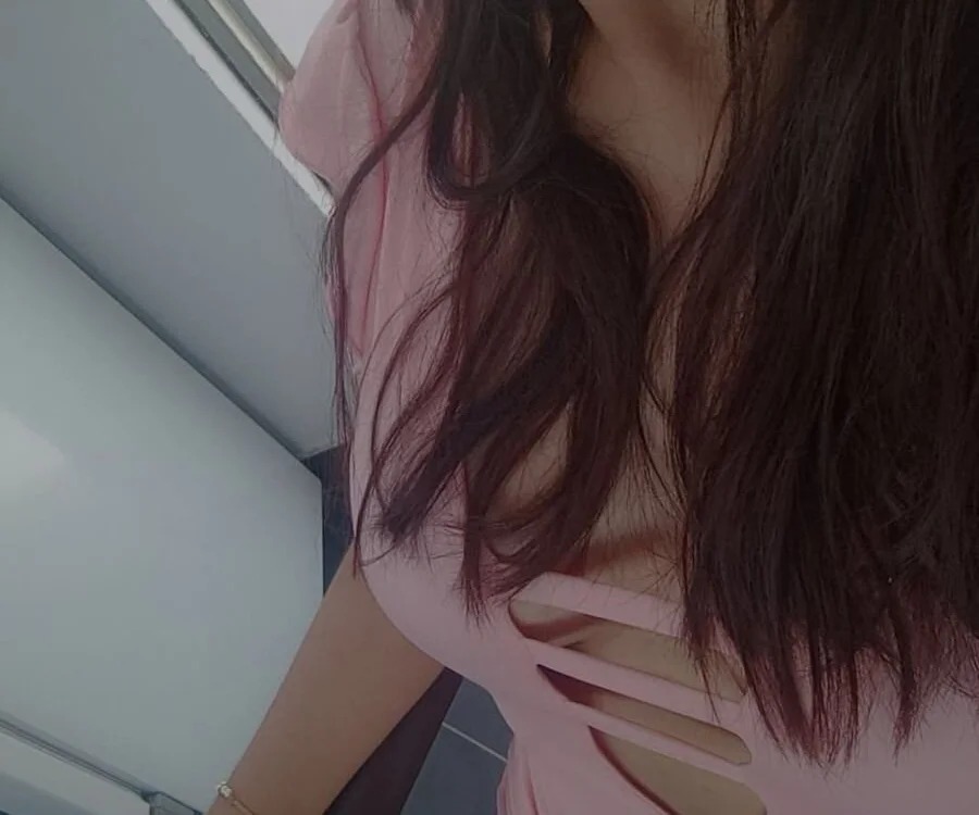 dulce_flaca Chatroom