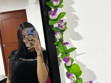 dulce-loor69