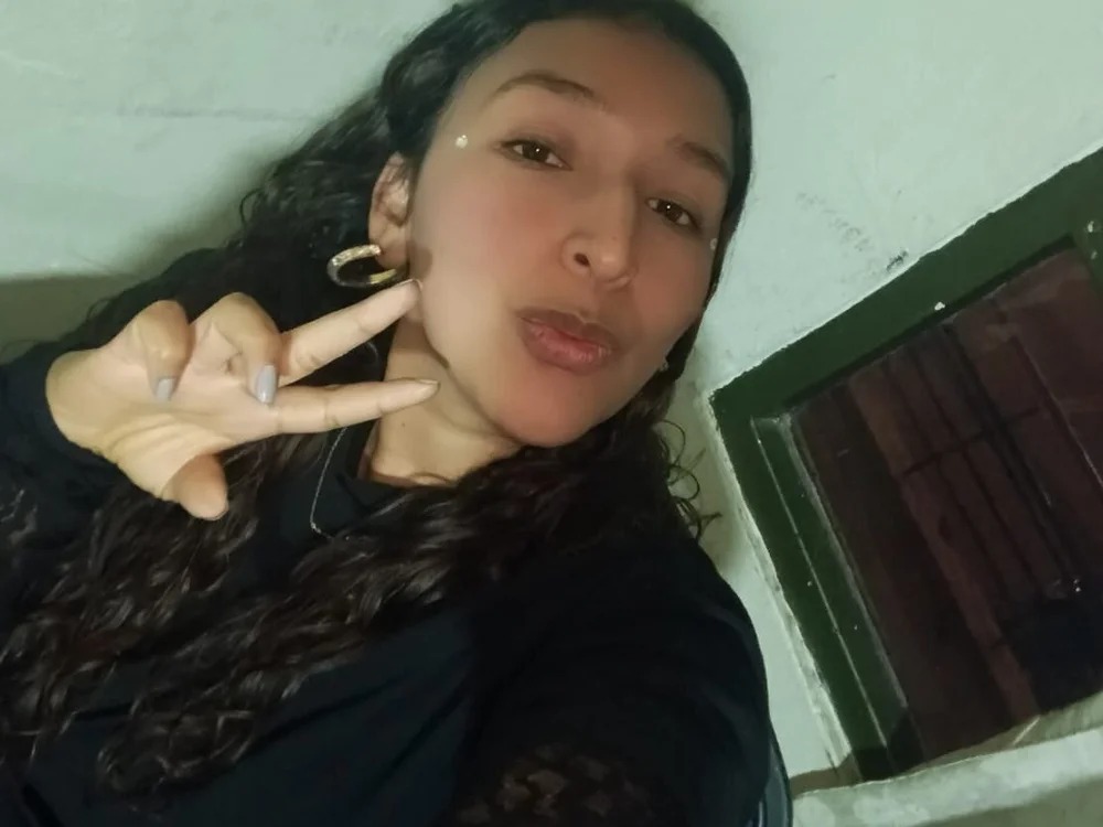 dulce_luna_small Chatroom