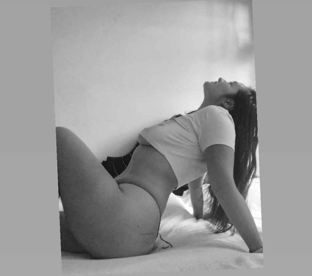 dulce_maria_hh Chatroom