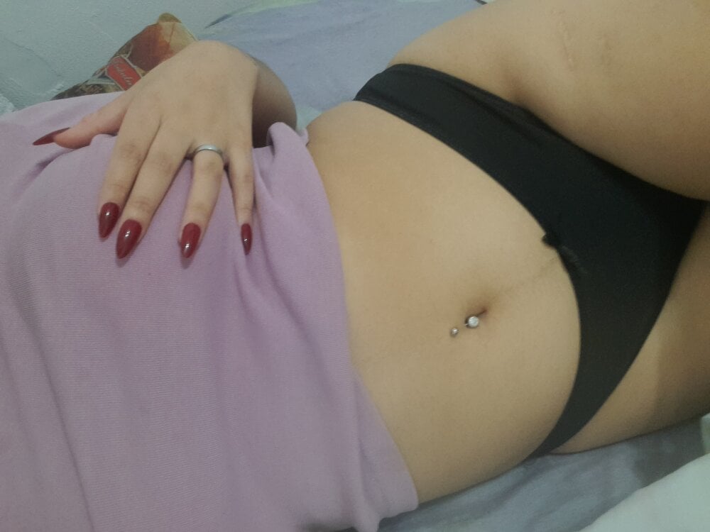 dulce_pareja Chatroom