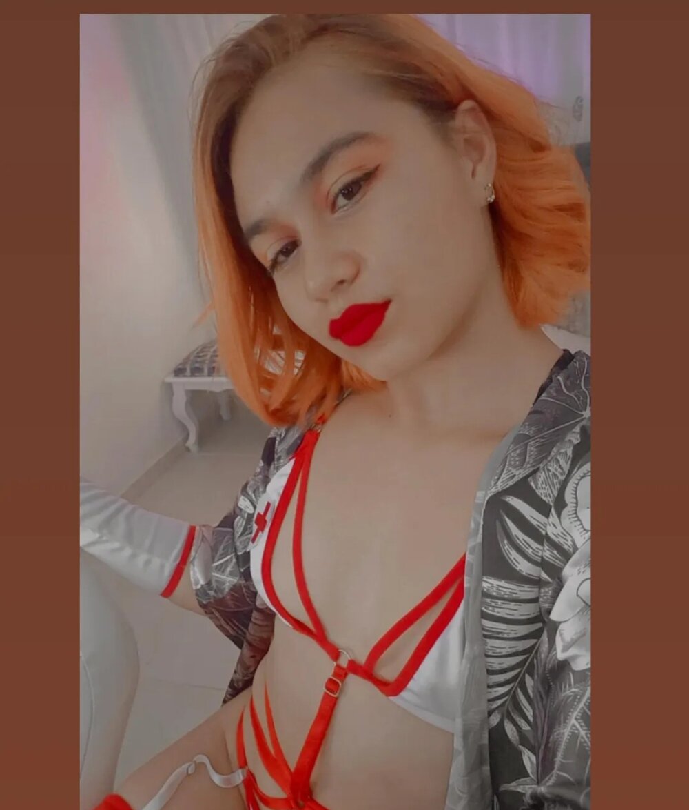 dulce_sol_18