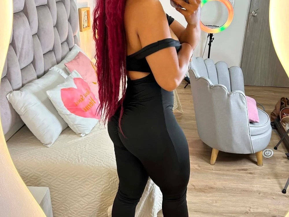 dulce_taylor__ Chatroom