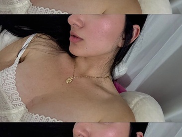 dulceangel