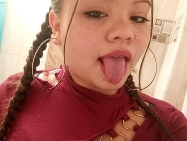 dulcebigass