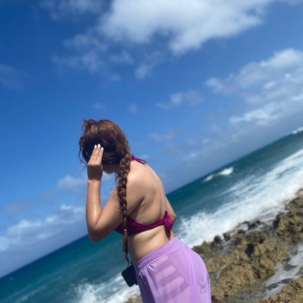 dulcecielo_ Chatroom