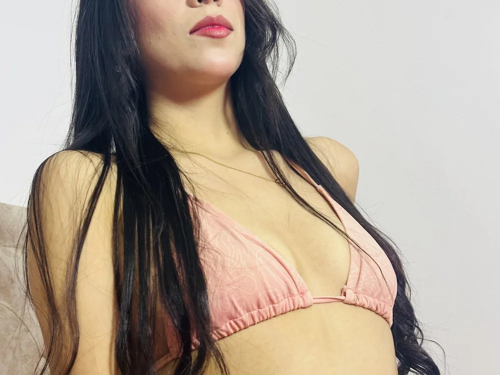 dulcedavey Chatroom