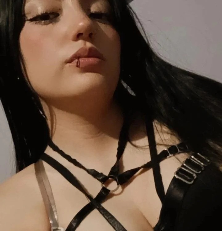 dulcegreyx Chatroom