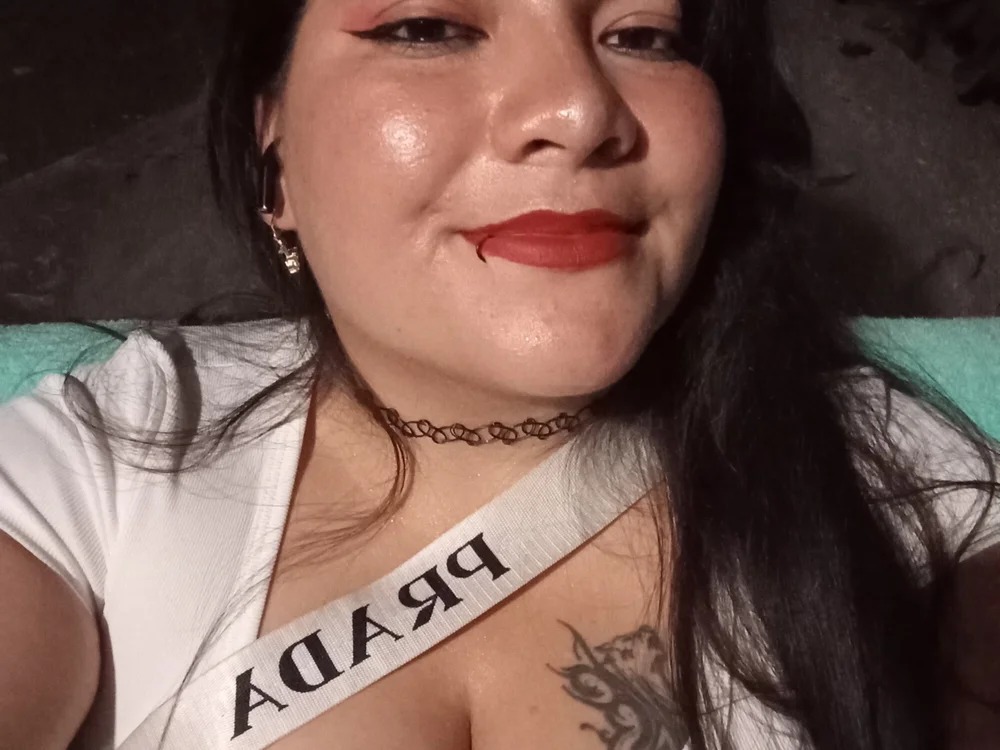 dulcelia0 Chatroom