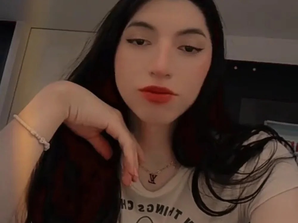 dulcepecado693 Chatroom