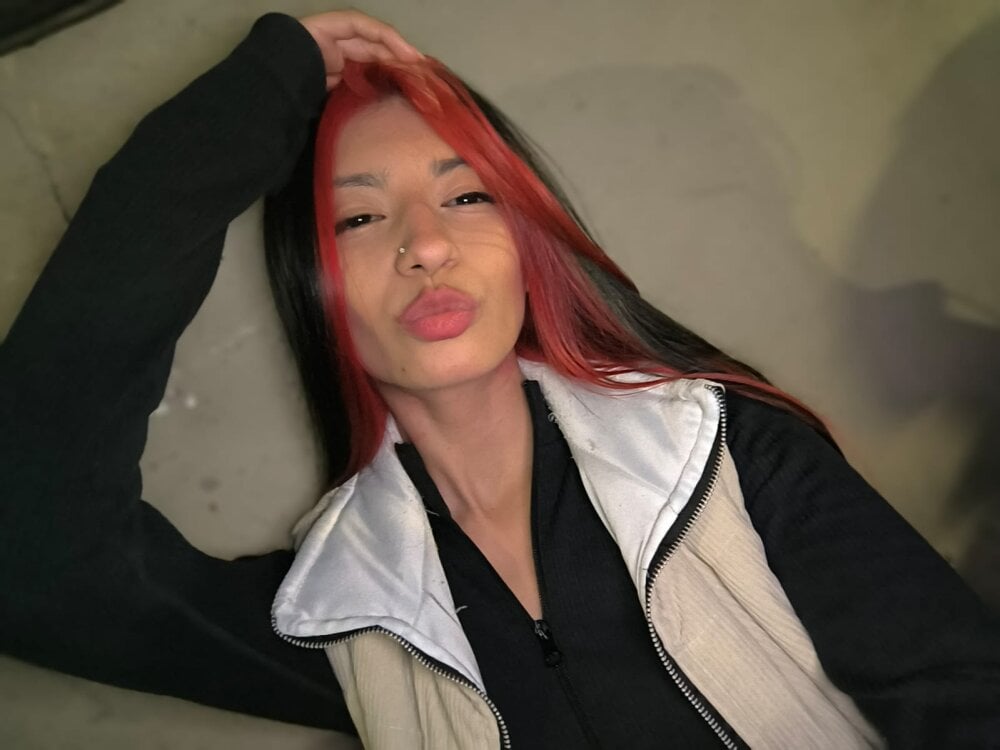 dulcetorresvg Chatroom