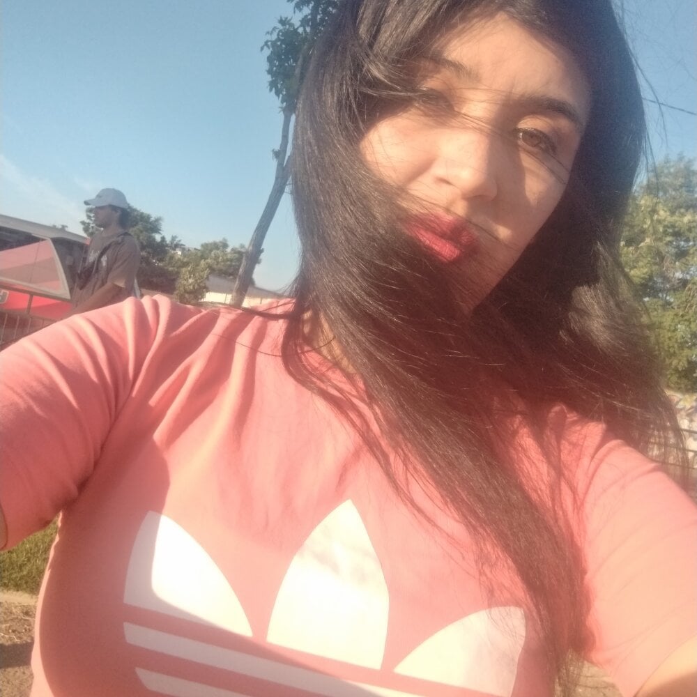 dulcevitasex Chatroom