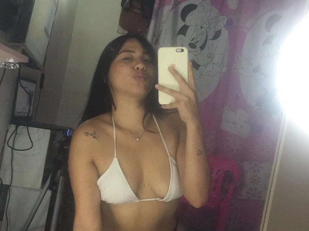 dulcinea420 Chatroom