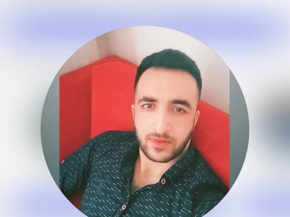 dundar0765 Chatroom