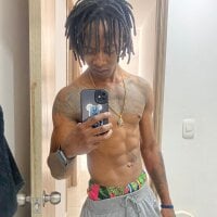 dunkan_parker2 Chatroom