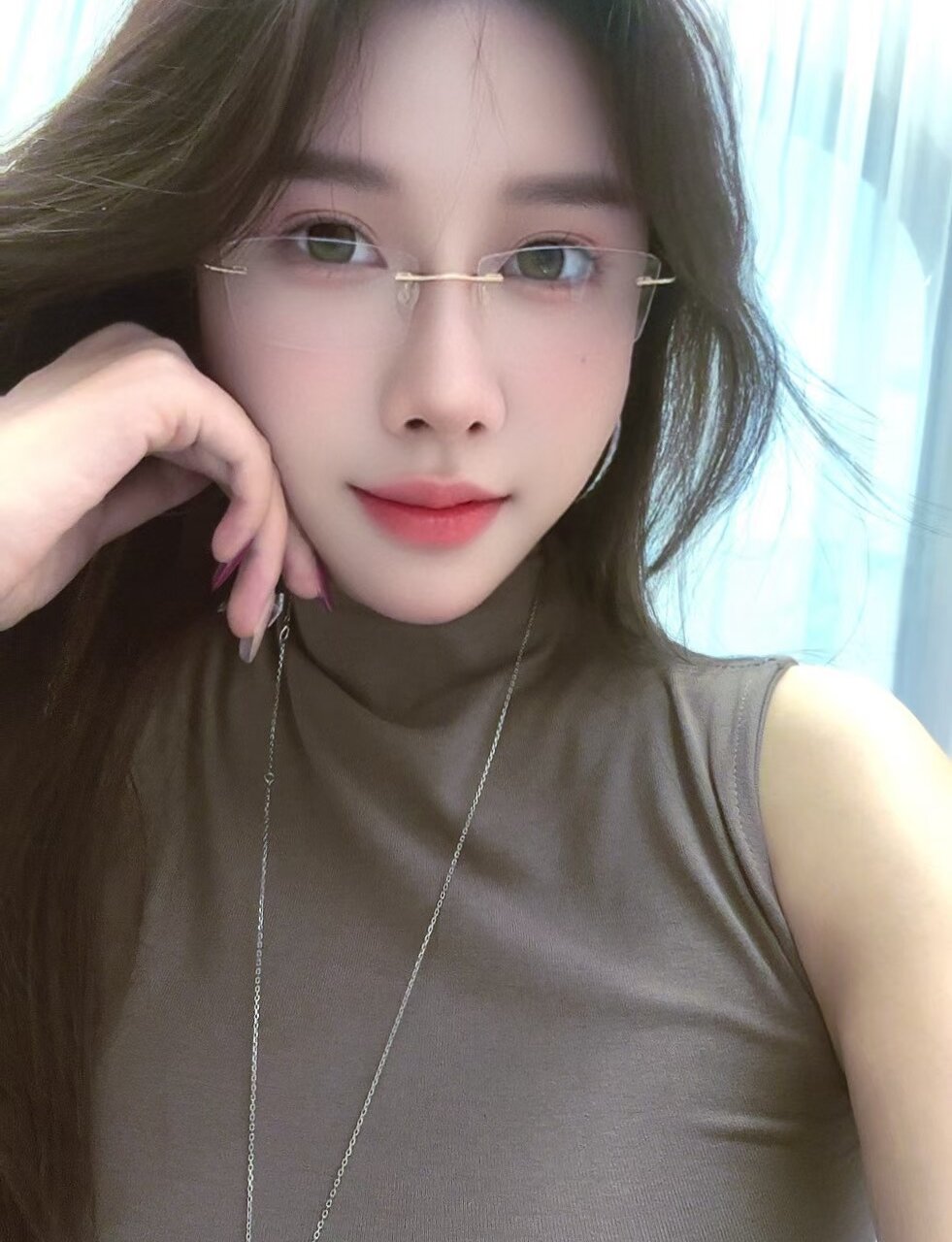 duoduo-8888 Chatroom