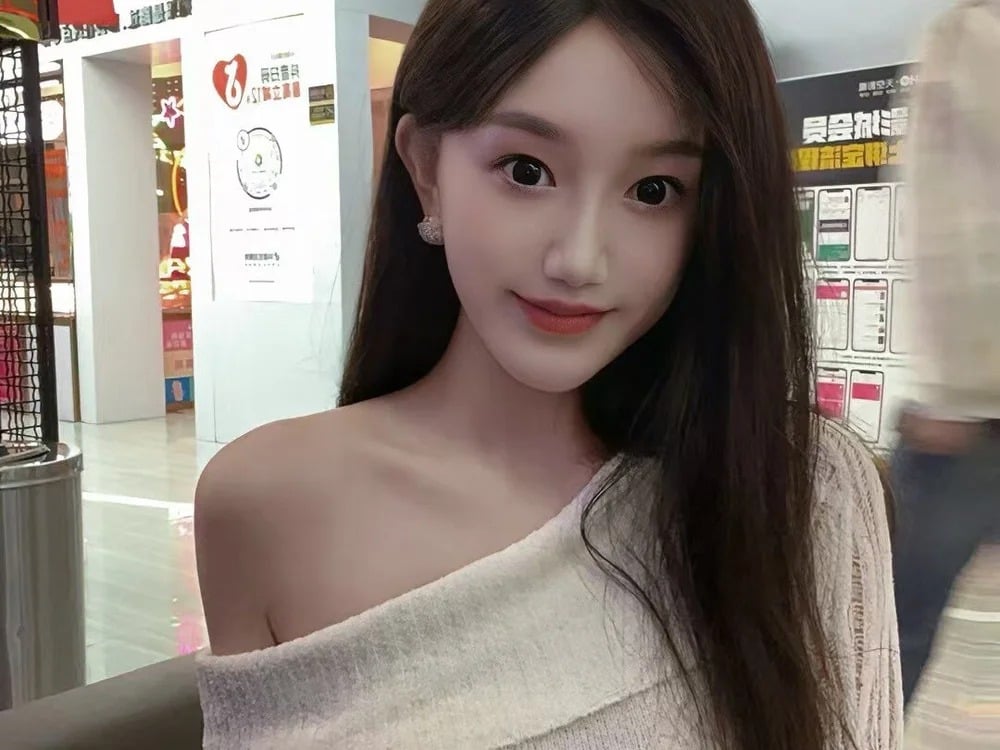 duoduo_ccc Chatroom