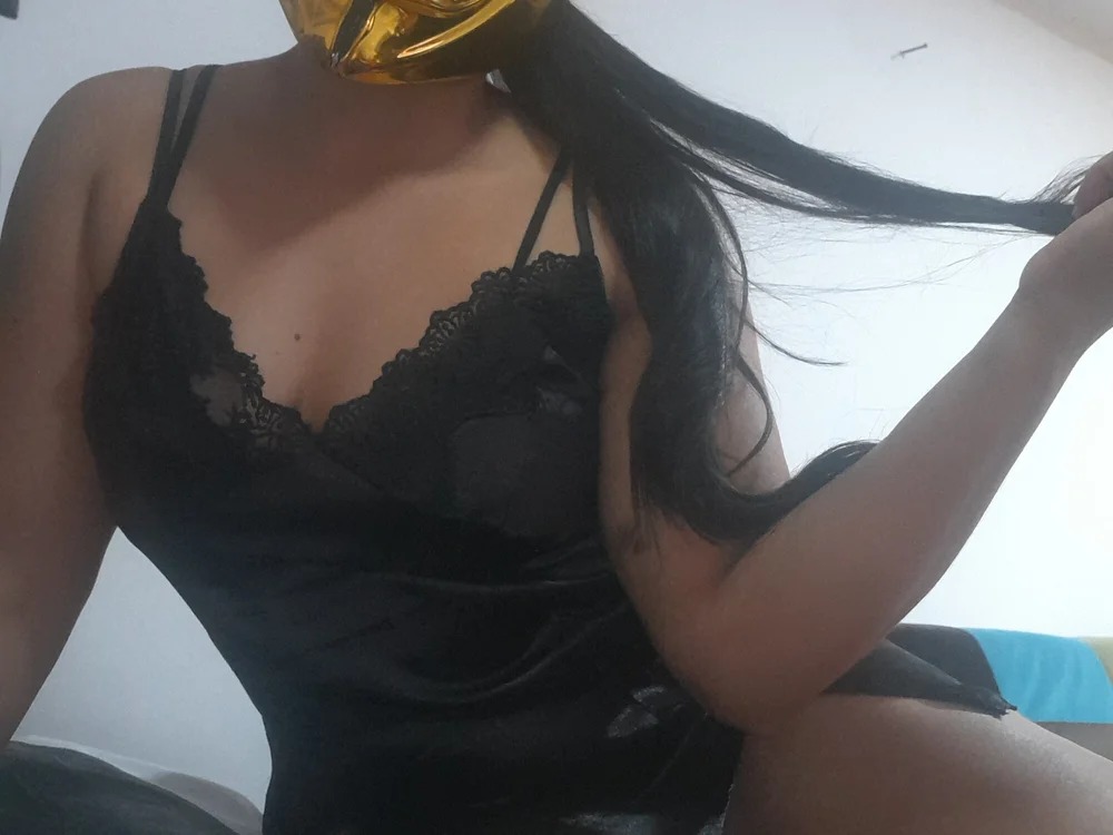 durazno Chatroom