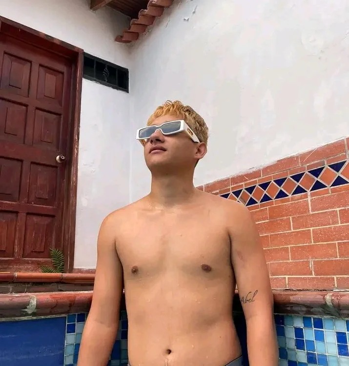 duvan_hot Chatroom
