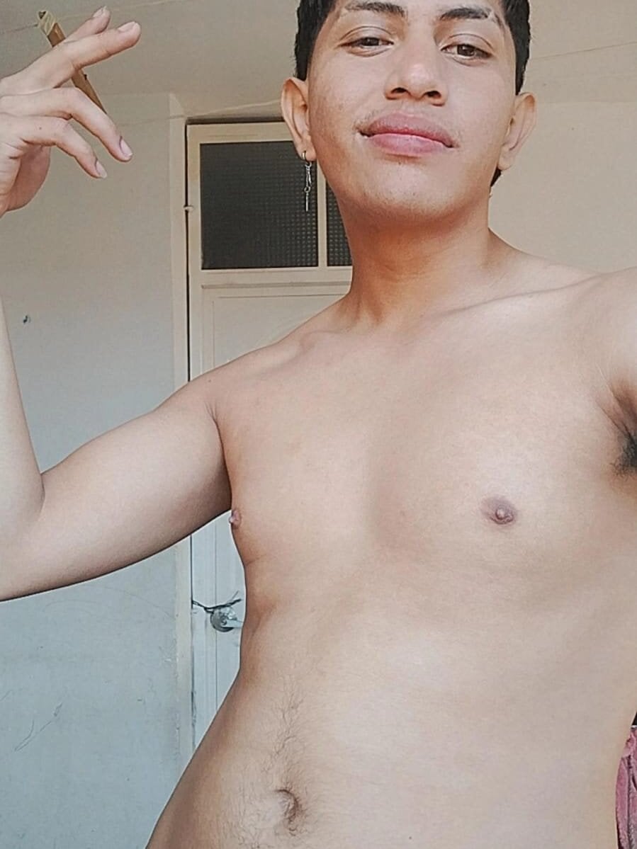 dylan_crack1 Chatroom