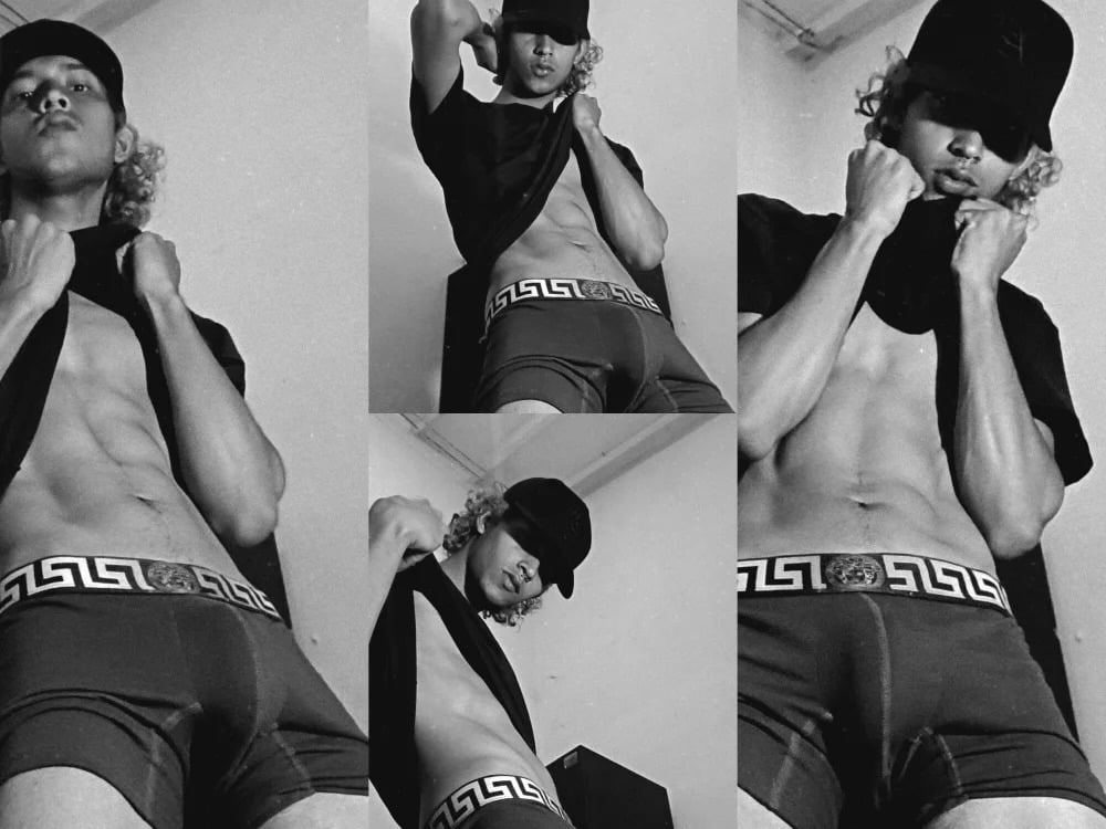 dylan_desire Chatroom