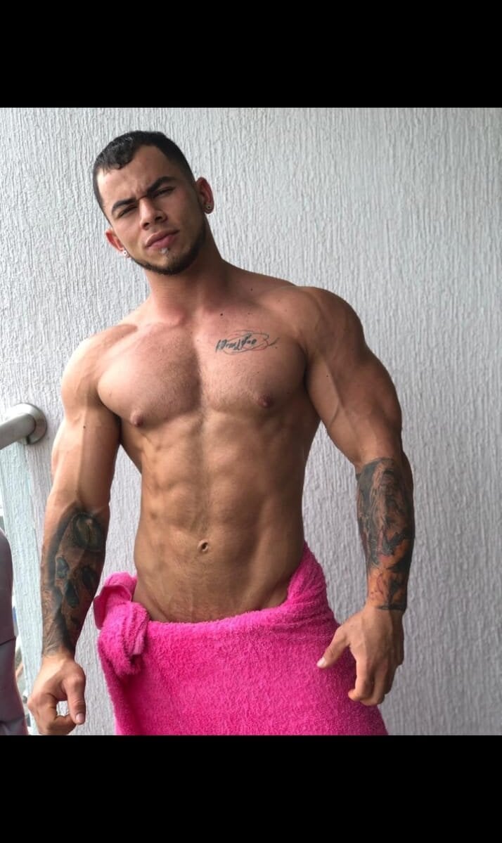 dylan_jacobx Chatroom