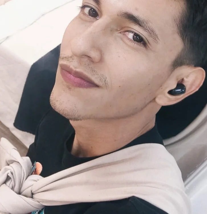dylan_kross Chatroom