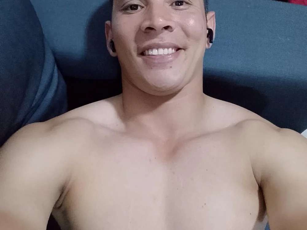 dylan_viper Chatroom