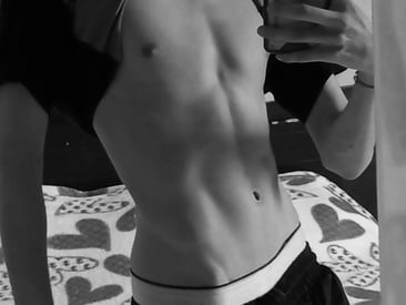 dylann-ross