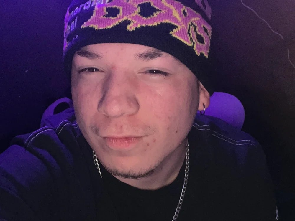 dylanparfait Chatroom