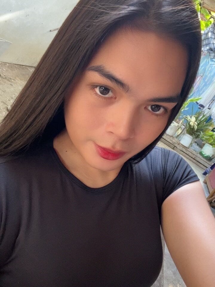 dylansweeet Chatroom