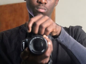 dzicky33's Live Webcam dzicky33