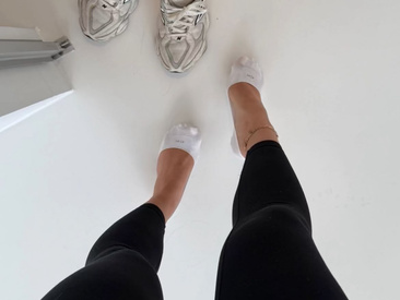 dzpieds
